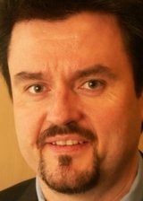 Jens Meiwald