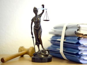 Erzgebirger soll Siebenjährige missbraucht haben - 