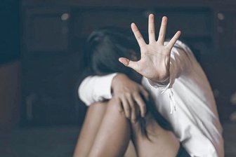 Erzgebirger soll wegen Vergewaltigung drei Jahre und zwei Monate hinter Gitter - Das Gericht sah es als erwiesen an, dass die damals 14-Jährige vergewaltigt wurde.
