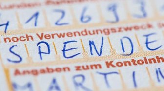 Erzgebirger spenden tausende Euro für Flutopfer - Heftige Regenfälle hatten in Westdeutschland für Schlammlawinen und Überflutungen gesorgt.