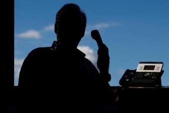Erzgebirger verliert 14.400 Euro an Betrüger - 