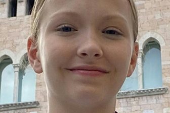 Erzgebirgerin bringt aus Italien zwei Medaillen mit - Fabienne Baberske - Medaillengewinnerin beim World-Cup