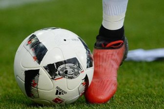 Erzgebirgische Fußballer vor unterschiedlich schweren Aufgaben im Landespokal - Die sieben Vertreter aus dem Erzgebirge, die am Sachsenpokal teilnehmen, haben dabei unterschiedlich schwere Lose erwischt.