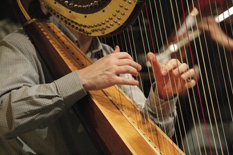 Erzgebirgische Philharmonie gastiert in Aue und Annaberg-Buchholz - 