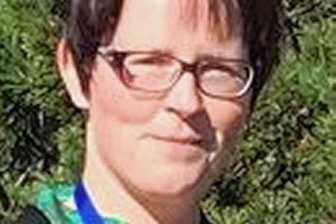 Erzgebirgs-Trio im Landesvorstand - Ricarda Lorenz ist die erste Frau an der Spitze des Sächsischen Heilbäderverbandes.