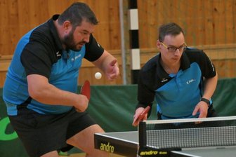 Erzgebirgsderby sieht keinen Sieger - 