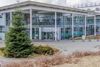 Erzgebirgsklinikum: Mythen und Wahrheiten zur Palliativversorgung - Das Erzgebirgsklinikum lädt für Donnerstag zur Gesundheitsakademie in Haus Annaberg ein.