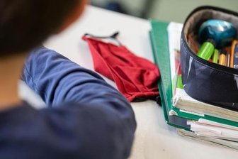 Erzgebirgskreis: 53 neue Corona-Fälle innerhalb eines Tages gemeldet -