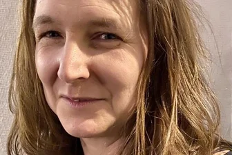 Erzgebirgskreis: Grüne-Vorsitzende Ramisch tritt von Amt zurück - Susanne Ramisch, Co-Vorsitzende der Grünen im Erzgebirgskreis, ist überraschend von ihrem Posten zurückgetreten.