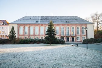 Erzgebirgskreis würdigt zum sechsten Mal ehrenamtliches Engagement - Die Bekanntgabe der Preisträger und die Preisverleihung finden am 8. November im Kulturhaus Aue statt.