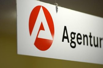Erzgebirgskreis: Zahl der Arbeitslosen stark gestiegen -