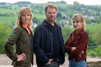 Erzgebirgskrimi im ZDF: Alle Infos zu Folgen, Dreharbeiten und Drehorten -
