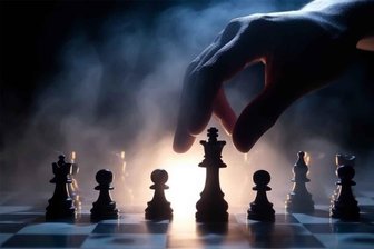 Erzgebirgsmeisterschaft Schach: Teilnehmerfeld steuert auf Rekordzahl zu - Den König schützen heißt es vom 26. bis 28. Juli zur Erzgebirgsmeisterschaft im Schach.