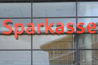 Erzgebirgssparkasse: 38 der 97 Filialen werden geschlossen - 