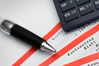 Erzgebirgssparkasse führt Verwahrentgelt ein - 