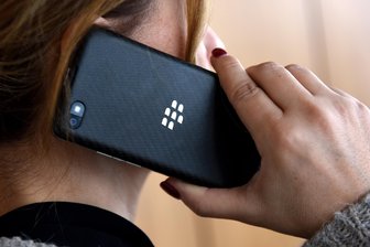 Erzgebirgssparkasse warnt vor Betrugsanrufen - Die Erzgebirgssparkasse warnt: Geben sie keine persönlichen oder kontobezogenen Daten am Telefon preis.
