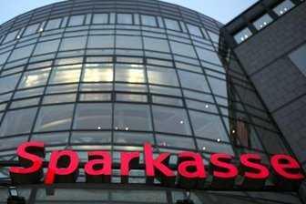 Erzgebirgssparkasse will 38 Filialen aufgeben -