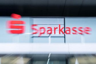 Erzgebirgssparkasse zieht positive Bilanz für 2017 - 