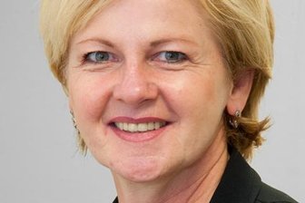 Es bleibt beim Kleinklein - 