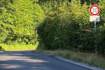 Es bleibt beim Tempolimit -
