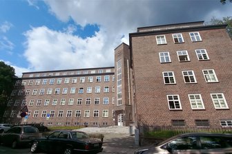 Es bleibt dabei: Erzgebirger soll für Raserei mit Simson ins Gefängnis - Am Landgericht in Chemnitz wurde der Fall verhandelt.