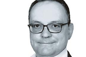 Es geht auch ohne Notlage -