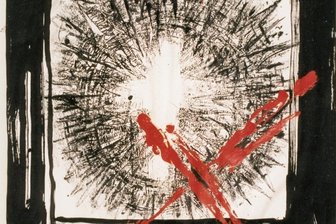 Es geht um Frieden und Wahrhaftigkeit - Die Ausstellung "Grafische Arbeiten etc" von Mattias Klemm wird ab20. März in Zwickau gezeigt. 