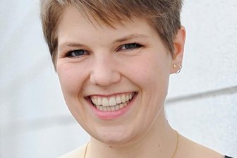 "Es gibt tonnenweise Baumkrimis" - Dr. Solvejg Nitzke - Literaturwissenschaftlerin an derTU Dresden