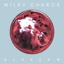 Es groovt - Milky Chance