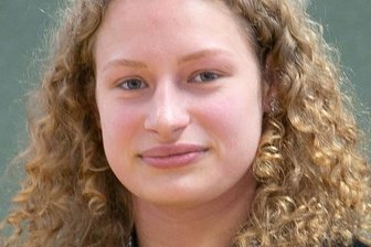 "Es ist ein absolut krasses Gefühl" - Lilly Schneider - Ringerin RV Thalheim