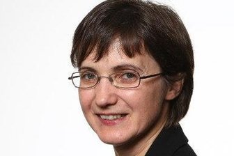 Es ist was faul im Freistaat Sachsen - Jana Klameth