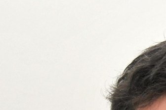 Daniel Petri: Seit Jahresbeginn Geschäftsführer der Oelsnitzer Stadtmarketing und Tourismus GmbH.