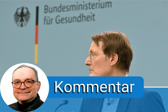 Es steht viel auf dem Spiel - 