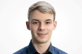 Es wird höchste Zeit - 