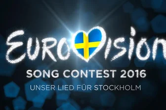 ESC-Vorentscheid: Singen für Europa - Die deutschen Kandidaten im Überblick -
