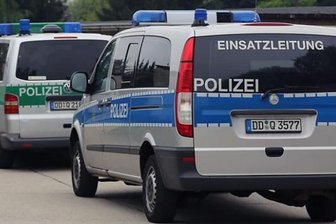 Eskalierter Streit an der Erbischen Straße - Polizei sucht Zeugen - 