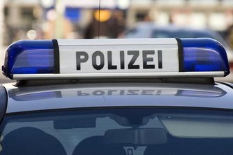 Estrichmaschinen im Wert von 64.000 Euro verschwunden -