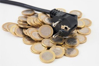 Etappensieg gegen Strom- und Gasversorger - 