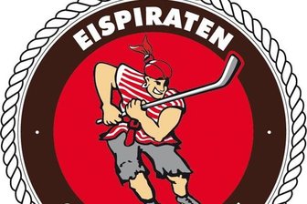 ETC Crimmitschau setzt Zusammenarbeit mit 13 Spielern fort -