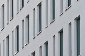 Etwa 190 Stellen im Rathaus unbesetzt -