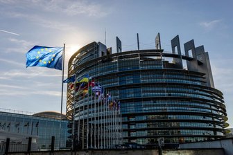 EU beschließt neue Sanktionen gegen den Iran -