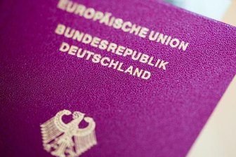EU-Einreisesystem: Der Stempel im Pass ist passé - 