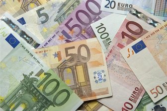 EU hält Sachsenring-Förderung für rechtens - 