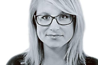 EU kann profitieren -