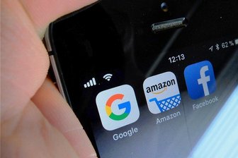 EU stimmt über neue Spielregeln für das Internet ab - Das Europaparlament stimmt über zwei Gesetze ab, die die Marktmacht großer globaler Digitalkonzerne begrenzen und auf den virtuellen Märkten so etwas wie eine neue Fairness schaffen sollen. 