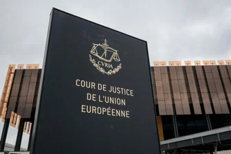 EU-Urteil ist gar nicht so überraschend - Der Europäischen Gerichtshof (EuGH) in Luxemburg setzt Hürden für Listen sicherer Herkunftsländer. )