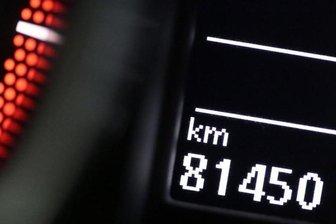 EU will Tachobetrüger ausbremsen -