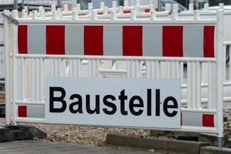 Eubaer Straße: Anlieger ausgebremst - 