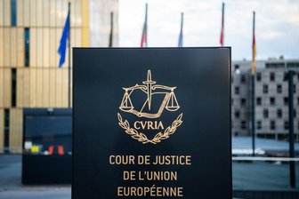 EuGH: Vorratsdatenspeicherung verstößt gegen EU-Recht -