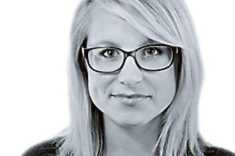 Europa braucht Souveränität -